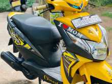 https://riyasewana.com/uploads/honda-dio-411085222093.jpg