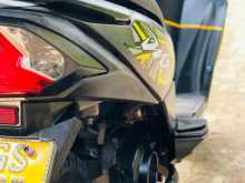 https://riyasewana.com/uploads/honda-dio-411085222222.jpg