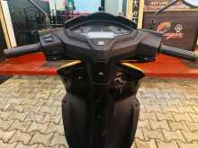 https://riyasewana.com/uploads/honda-dio-41109494183.jpg