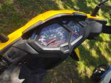 https://riyasewana.com/uploads/honda-dio-411141622202.jpg