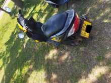 https://riyasewana.com/uploads/honda-dio-411141622493.jpg