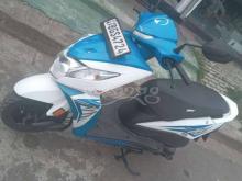 https://riyasewana.com/uploads/honda-dio-4111719499214.jpg