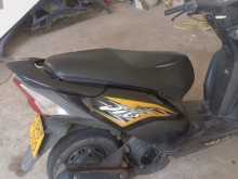 https://riyasewana.com/uploads/honda-dio-411182213332.jpg