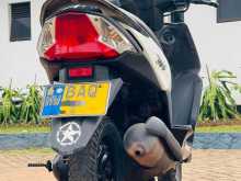 https://riyasewana.com/uploads/honda-dio-4112084722.jpg