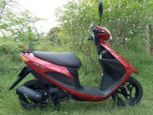 https://riyasewana.com/uploads/honda-dio-41121036342.jpg