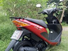 https://riyasewana.com/uploads/honda-dio-41121036346.jpg