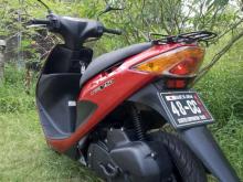 https://riyasewana.com/uploads/honda-dio-41121036625.jpg