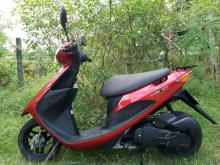 https://riyasewana.com/uploads/honda-dio-41121036733.jpg