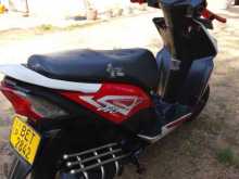 https://riyasewana.com/uploads/honda-dio-41125554422.jpg