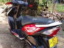 https://riyasewana.com/uploads/honda-dio-41125554793.jpg