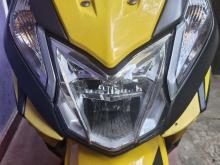 https://riyasewana.com/uploads/honda-dio-41126586445.jpg