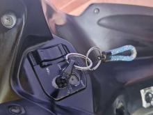 https://riyasewana.com/uploads/honda-dio-41126586464.jpg