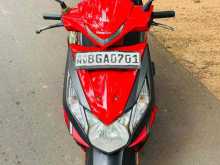https://riyasewana.com/uploads/honda-dio-411290422573.jpg