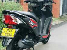 https://riyasewana.com/uploads/honda-dio-411352222163.jpg