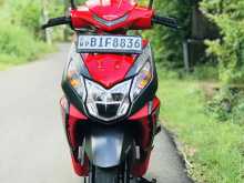 https://riyasewana.com/uploads/honda-dio-411352222582.jpg