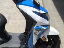 https://riyasewana.com/uploads/honda-dio-41137484233.jpg