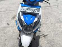 https://riyasewana.com/uploads/honda-dio-41137484382.jpg