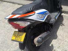 https://riyasewana.com/uploads/honda-dio-41138266194.jpg