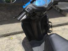 https://riyasewana.com/uploads/honda-dio-41138266735.jpg