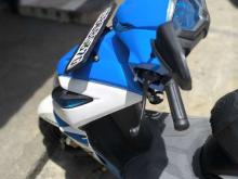 https://riyasewana.com/uploads/honda-dio-41138267006.jpg