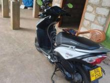 https://riyasewana.com/uploads/honda-dio-41139431395198.jpg