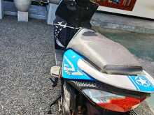 https://riyasewana.com/uploads/honda-dio-41140094162.jpg