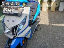 https://riyasewana.com/uploads/honda-dio-41140094853.jpg