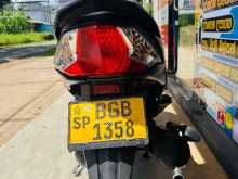 https://riyasewana.com/uploads/honda-dio-41142254063.jpg