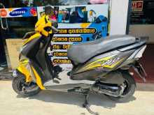 https://riyasewana.com/uploads/honda-dio-41142254992.jpg