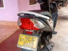 https://riyasewana.com/uploads/honda-dio-4114402447235.jpg