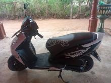 https://riyasewana.com/uploads/honda-dio-411450360347.jpg