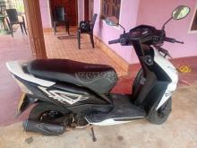 https://riyasewana.com/uploads/honda-dio-4114504637539.jpg