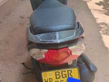 https://riyasewana.com/uploads/honda-dio-41147594112.jpg