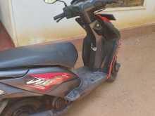 https://riyasewana.com/uploads/honda-dio-41147594333.jpg