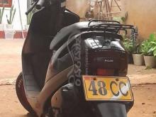 https://riyasewana.com/uploads/honda-dio-411492913594191.jpg