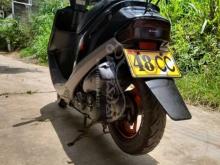 https://riyasewana.com/uploads/honda-dio-41149291395394.jpg