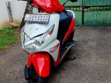 https://riyasewana.com/uploads/honda-dio-41149524233.jpg