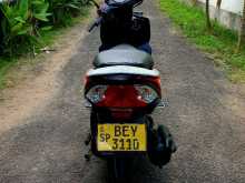 https://riyasewana.com/uploads/honda-dio-41149524602.jpg