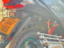 https://riyasewana.com/uploads/honda-dio-411515222343.jpg