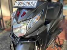 https://riyasewana.com/uploads/honda-dio-411515222572.jpg