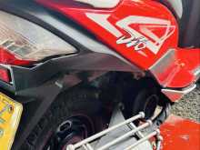 https://riyasewana.com/uploads/honda-dio-411541922193.jpg