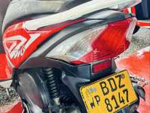 https://riyasewana.com/uploads/honda-dio-411541922922.jpg