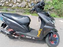 https://riyasewana.com/uploads/honda-dio-41155224093.jpg