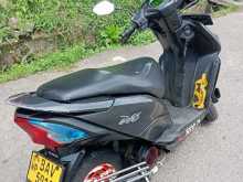 https://riyasewana.com/uploads/honda-dio-41155224342.jpg