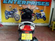 https://riyasewana.com/uploads/honda-dio-41155554093.jpg