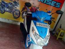 https://riyasewana.com/uploads/honda-dio-41155554482.jpg
