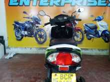 https://riyasewana.com/uploads/honda-dio-41157484523.jpg
