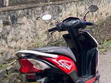 https://riyasewana.com/uploads/honda-dio-411582622772.jpg