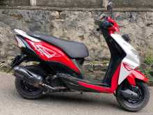 https://riyasewana.com/uploads/honda-dio-411582622963.jpg