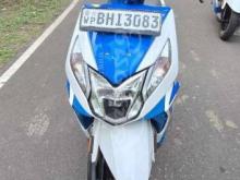 https://riyasewana.com/uploads/honda-dio-4115833402323.jpg